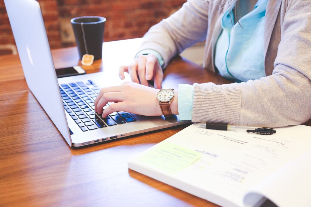 Comment effacer son historique Internet ?